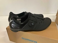 Shimano rc3 fietsschoenen maat 44 - afbeelding 2 van  4