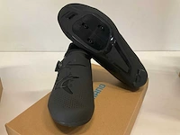 Shimano rc3 fietsschoenen maat 46 - afbeelding 3 van  4