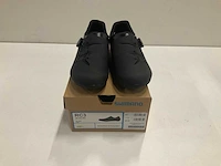 Shimano rc3 wielrenschoenen maat 41 - afbeelding 1 van  3
