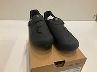 Shimano rc3 wielrenschoenen maat 43 - afbeelding 1 van  3