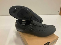 Shimano rc3 wielrenschoenen maat 43 - afbeelding 2 van  3
