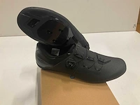 Shimano rc3 wielrenschoenen maat 47 - afbeelding 2 van  3