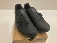 Shimano rc3 wielrenschoenen maat 48 - afbeelding 1 van  3