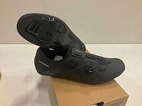 Shimano rc3 wielrenschoenen maat 48 - afbeelding 2 van  3