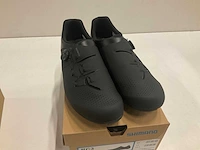 Shimano rc3 wielrenschoenen maat 49 - afbeelding 1 van  3