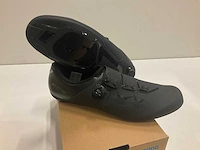 Shimano rc3 wielrenschoenen maat 49 - afbeelding 2 van  3