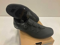 Shimano rc3 wielrenschoenen msaat 46 - afbeelding 2 van  3