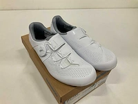 Shimano rc3w damesfietsschoenen maat 38 - afbeelding 1 van  3