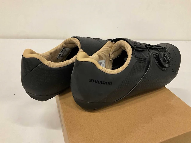 Shimano rc3w damesfietsschoenen maat 38 - afbeelding 2 van  4
