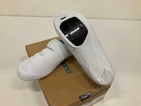 Shimano rc3w damesfietsschoenen maat 40 - afbeelding 2 van  3