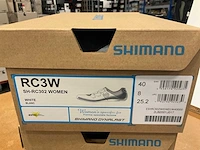 Shimano rc3w damesfietsschoenen maat 40 - afbeelding 3 van  3