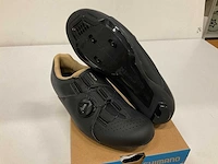 Shimano rc3w damesfietsschoenen maat 42 - afbeelding 3 van  4