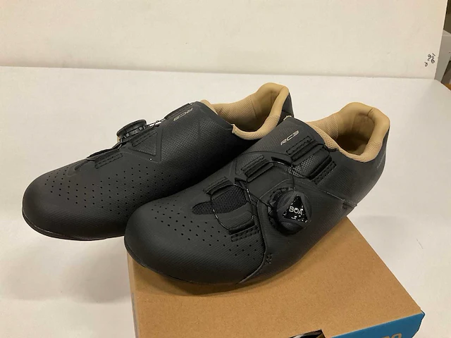 Shimano rc3w damesfietsschoenen maat 42 - afbeelding 1 van  4