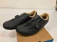 Shimano rc3w damesfietsschoenen maat 42 - afbeelding 1 van  4