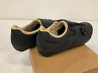 Shimano rc3w damesfietsschoenen maat 42 - afbeelding 2 van  4