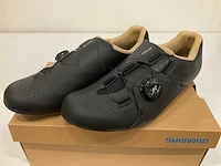 Shimano rc3w fietsschoenen dames maat 42 - afbeelding 1 van  3