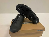 Shimano rc3w fietsschoenen maat 41 - afbeelding 3 van  4