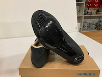 Shimano rc3w sh-rc300w damesfietsschoenen maat 37 - afbeelding 2 van  3