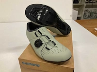 Shimano rc3w sh-rc300w damesfietsschoenen maat 37 - afbeelding 2 van  3