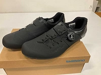 Shimano rc3w sh-rc302 damesfietsschoenen maat 38 - afbeelding 1 van  3