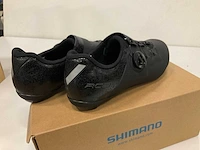 Shimano rc3w sh-rc302 damesfietsschoenen maat 38 - afbeelding 2 van  3