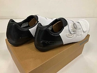 Shimano rc5 fietsschoenen maat 41 - afbeelding 2 van  3