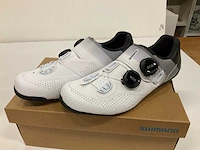 Shimano rc7 fietsschoenen maat 39 - afbeelding 1 van  4