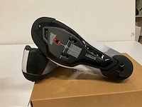 Shimano rc7 fietsschoenen maat 39 - afbeelding 3 van  4