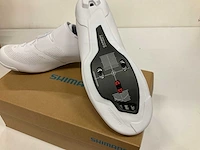 Shimano rc7 fietsschoenen maat 40 - afbeelding 3 van  4