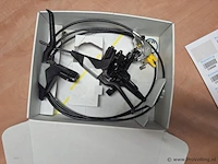Shimano remset - afbeelding 1 van  2