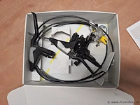 Shimano remset - afbeelding 2 van  2