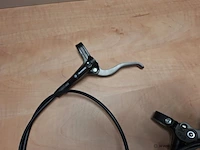 Shimano remset - afbeelding 2 van  3