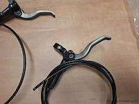 Shimano remset - afbeelding 3 van  3
