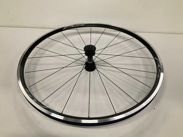 Shimano rs racefiets wiel - afbeelding 1 van  5