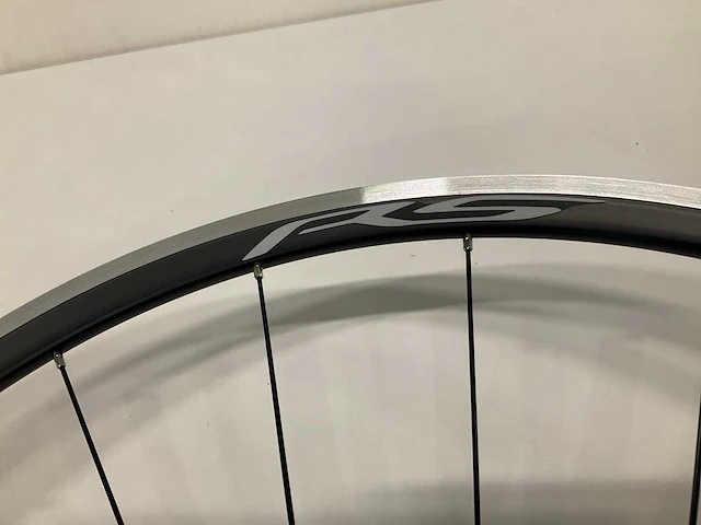 Shimano rs racefiets wiel - afbeelding 2 van  5