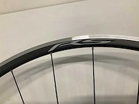 Shimano rs racefiets wiel - afbeelding 2 van  5