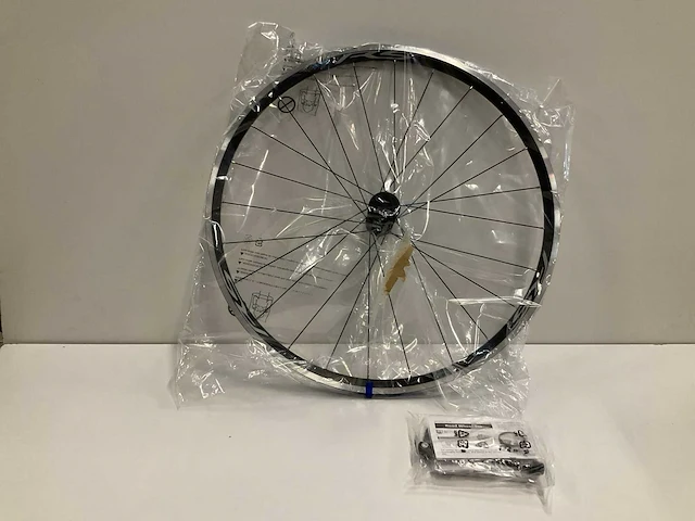 Shimano rs - afbeelding 1 van  4
