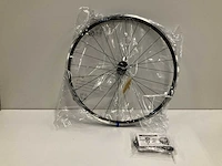 Shimano rs - afbeelding 1 van  4