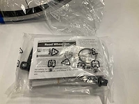 Shimano rs - afbeelding 2 van  4