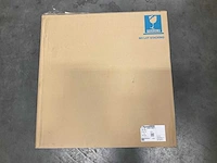 Shimano rs - afbeelding 3 van  4