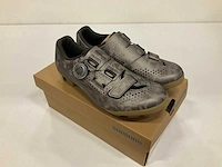 Shimano rx6w damesfietsschoenen maat 42 - afbeelding 1 van  3