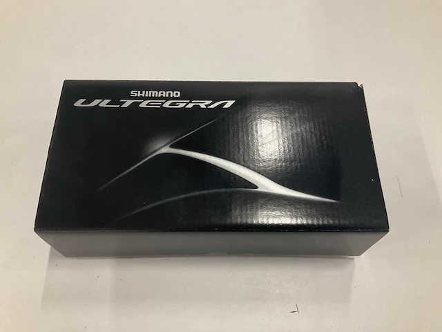 Shimano ultegra pd-r8000 klikpedalen - afbeelding 1 van  3