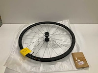 Shimano wh-rs710 c32 - afbeelding 1 van  3