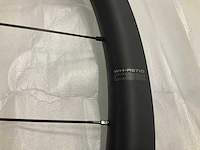 Shimano wh-rs710 c32 - afbeelding 2 van  3