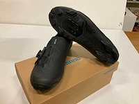 Shimano xc3 fietsschoenen maat 40 - afbeelding 2 van  3