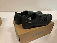 Shimano xc3 fietsschoenen maat 42 - afbeelding 2 van  4