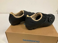 Shimano xc3w damesfietsschoenen maat 41 - afbeelding 2 van  4