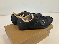 Shimano xc3w fietsschoenen maat 38 - afbeelding 2 van  4