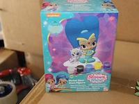 Shimmer shine set 1x - afbeelding 1 van  3