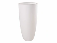 Shining curvy planten pot xl - afbeelding 1 van  4